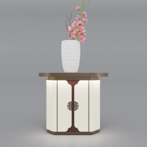 Sunzen 2025 11 sku002 005.jpg