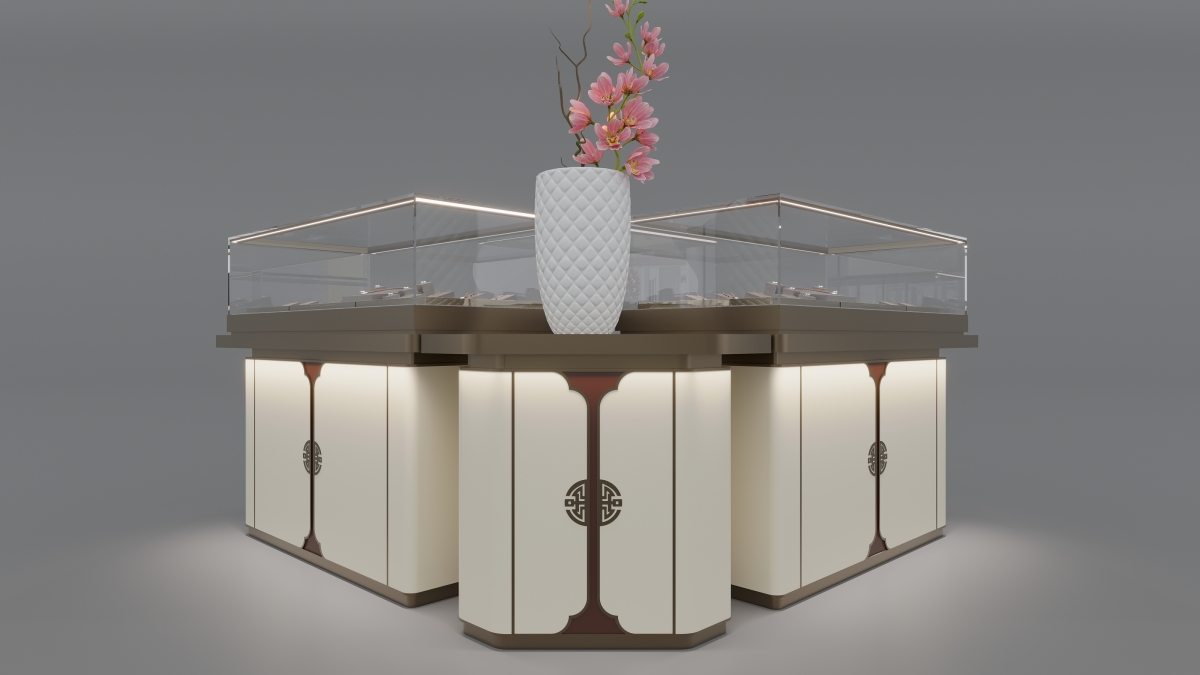 Sunzen 2025 11 sku002 006.jpg