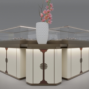 Sunzen 2025 11 sku002 006.jpg