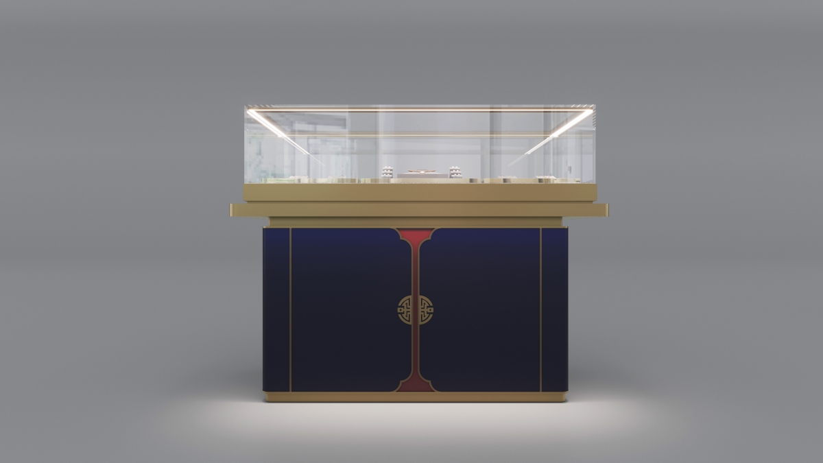 Sunzen 2025 11 sku002 007.jpg