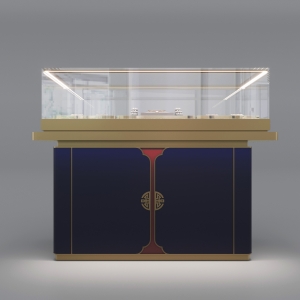 Sunzen 2025 11 sku002 007.jpg