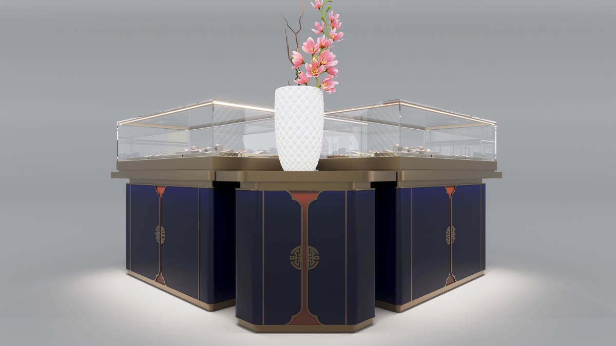 Sunzen 2025 11 sku002 008.jpg