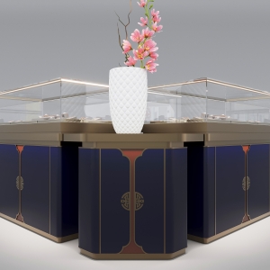 Sunzen 2025 11 sku002 008.jpg