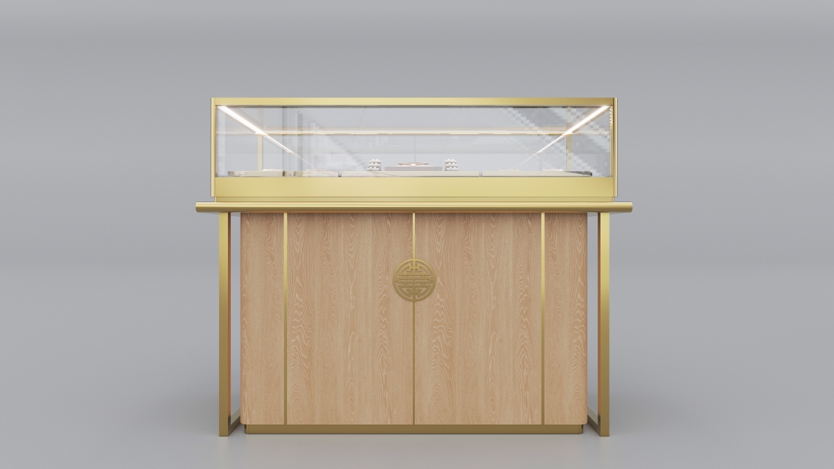 Sunzen 2025 11 sku003 001.jpg