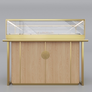 Sunzen 2025 11 sku003 001.jpg