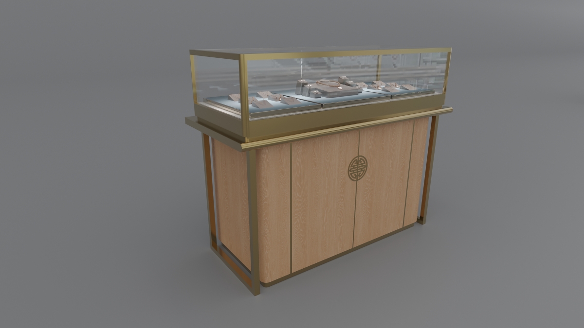 Sunzen 2025 11 sku003 002.jpg