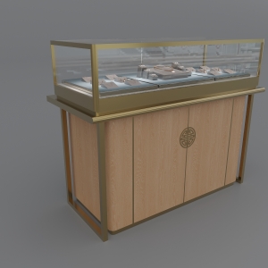 Sunzen 2025 11 sku003 002.jpg