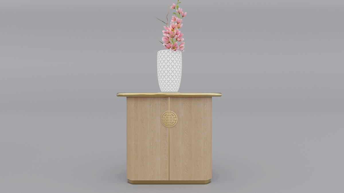 Sunzen 2025 11 sku003 004.jpg