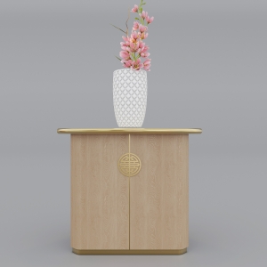 Sunzen 2025 11 sku003 004.jpg