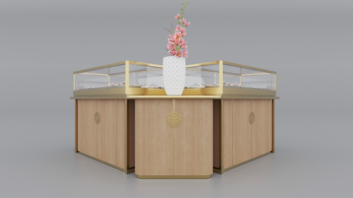 Sunzen 2025 11 sku003 005.jpg