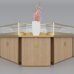 Sunzen 2025 11 sku003 005.jpg