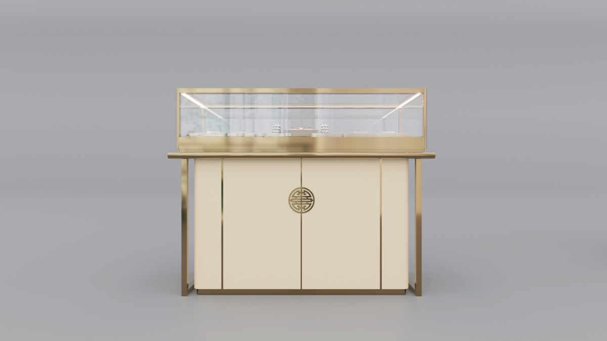 Sunzen 2025 11 sku003 006.jpg