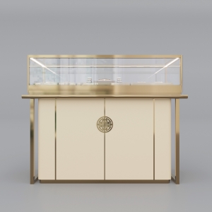 Sunzen 2025 11 sku003 006.jpg