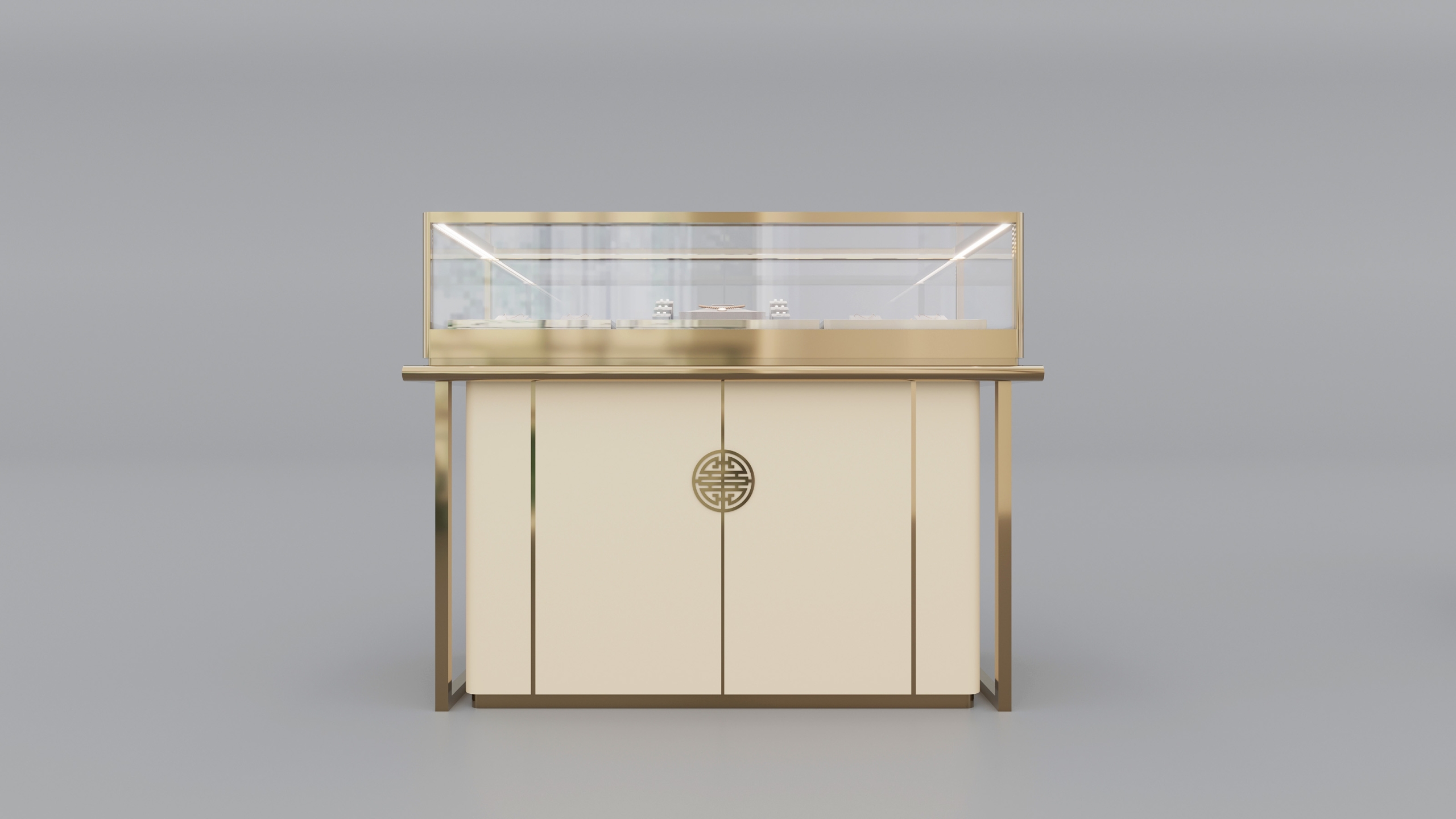 Sunzen 2025 11 sku003 006.jpg