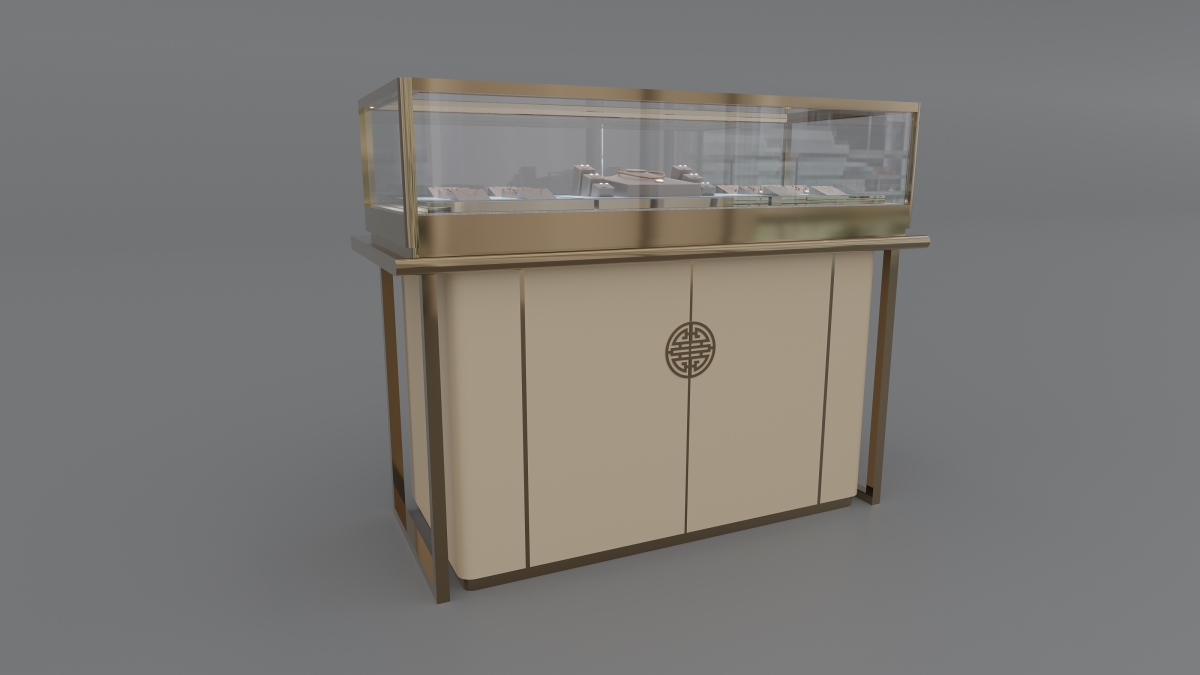 Sunzen 2025 11 sku003 007.jpg