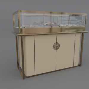 Sunzen 2025 11 sku003 007.jpg