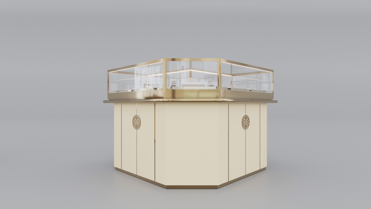 Sunzen 2025 11 sku003 008.jpg