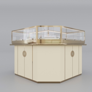 Sunzen 2025 11 sku003 008.jpg