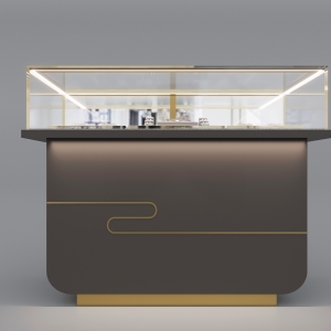 Sunzen 2025 11 sku004 001.jpg