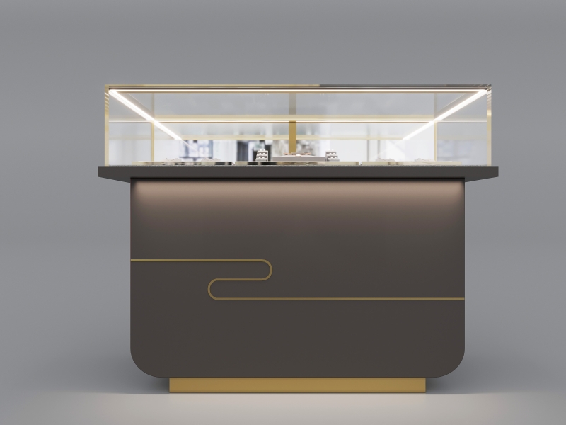 Sunzen 2025 11 sku004 001.jpg