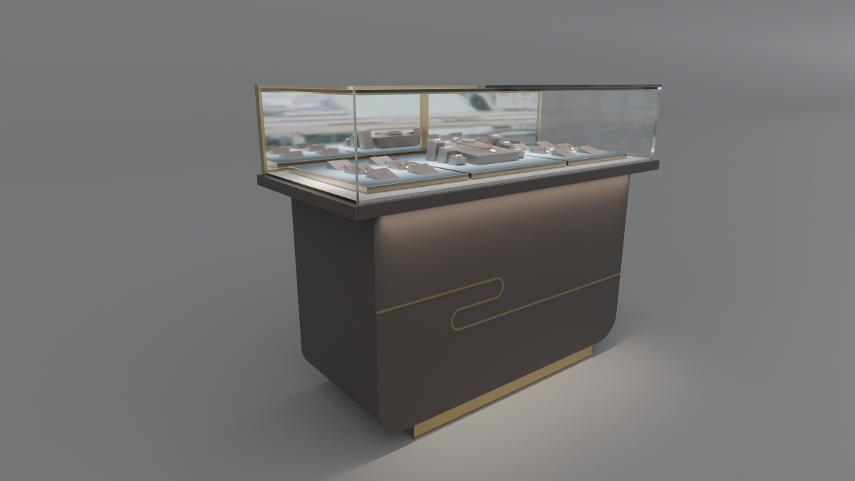 Sunzen 2025 11 sku004 002.jpg