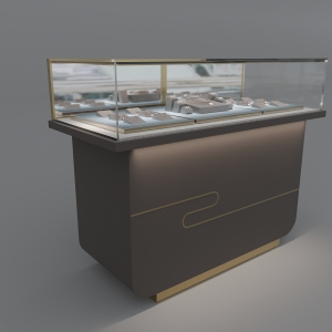 Sunzen 2025 11 sku004 002.jpg