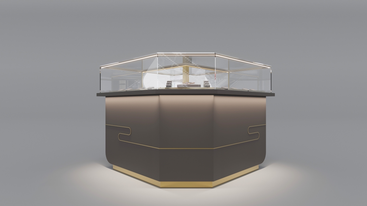 Sunzen 2025 11 sku004 003.jpg