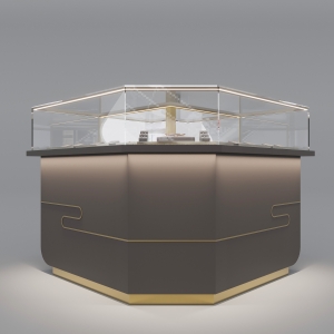 Sunzen 2025 11 sku004 003.jpg