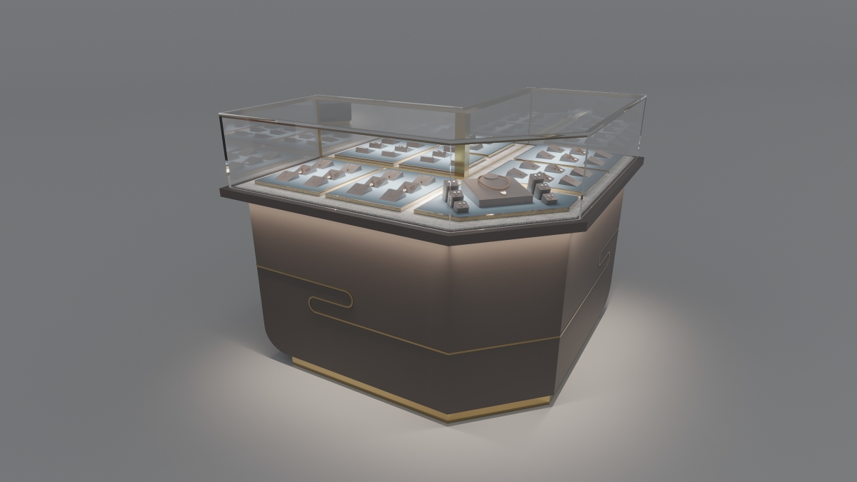 Sunzen 2025 11 sku004 004.jpg