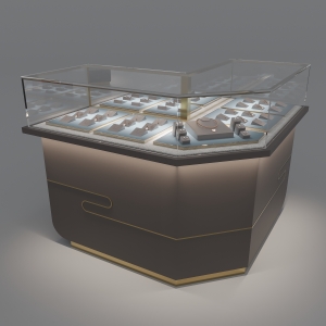 Sunzen 2025 11 sku004 004.jpg