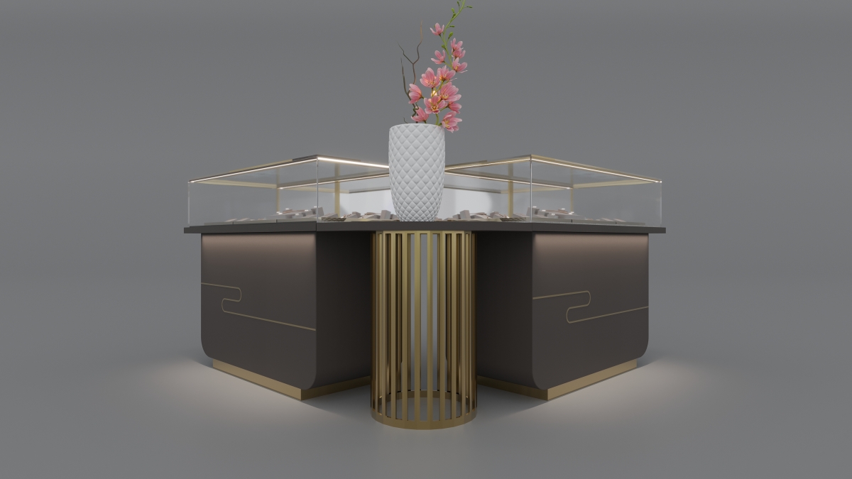 Sunzen 2025 11 sku004 005.jpg