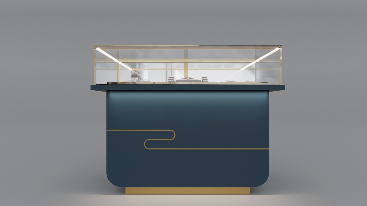 Sunzen 2025 11 sku004 006.jpg