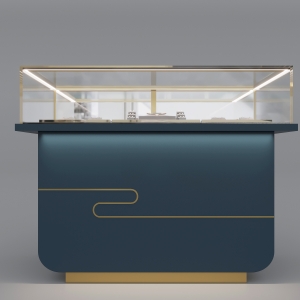 Sunzen 2025 11 sku004 006.jpg