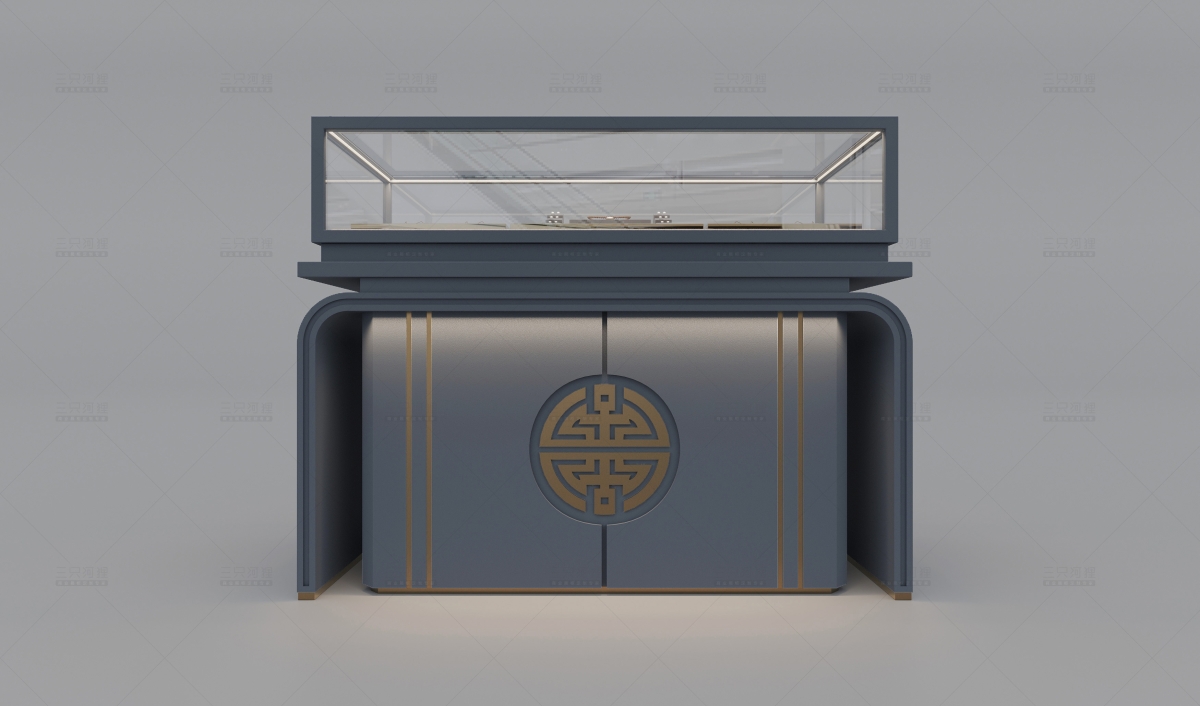 Sunzen 2025 11 sku005 001.jpg