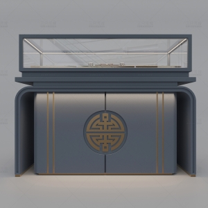 Sunzen 2025 11 sku005 001.jpg