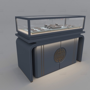 Sunzen 2025 11 sku005 002.jpg