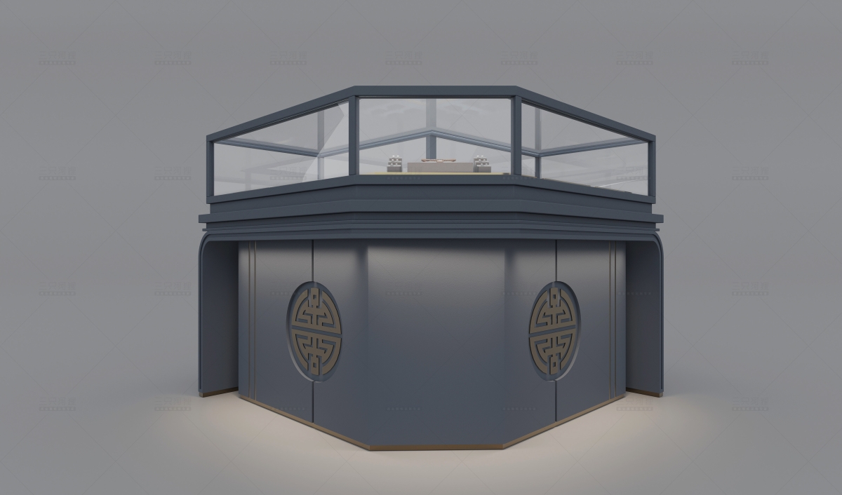 Sunzen 2025 11 sku005 003.jpg