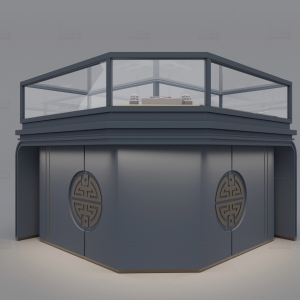 Sunzen 2025 11 sku005 003.jpg