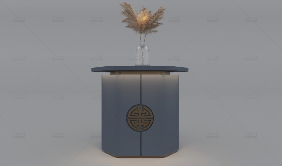 Sunzen 2025 11 sku005 004.jpg