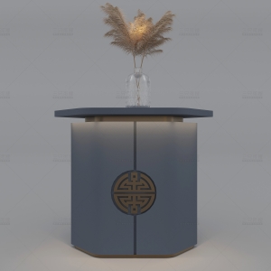 Sunzen 2025 11 sku005 004.jpg