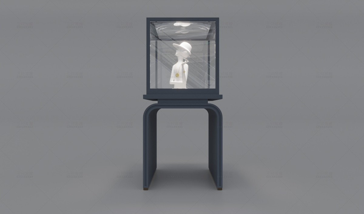 Sunzen 2025 11 sku005 005.jpg