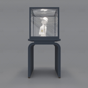 Sunzen 2025 11 sku005 005.jpg