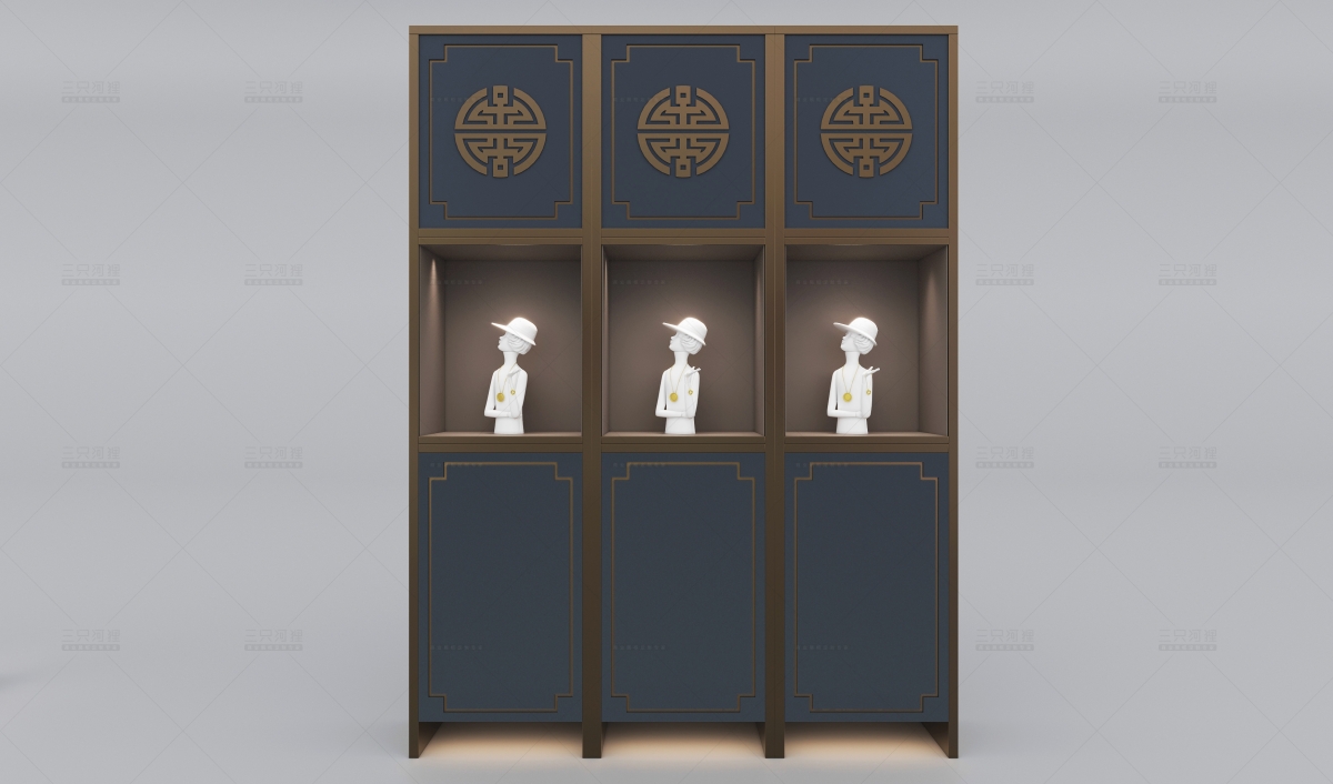 Sunzen 2025 11 sku005 006.jpg