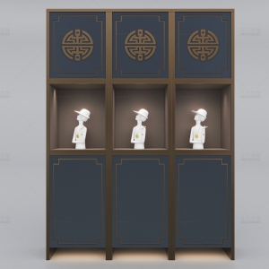 Sunzen 2025 11 sku005 006.jpg