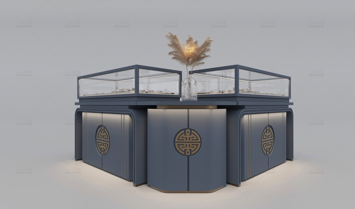 Sunzen 2025 11 sku005 007.jpg