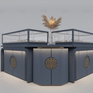 Sunzen 2025 11 sku005 007.jpg