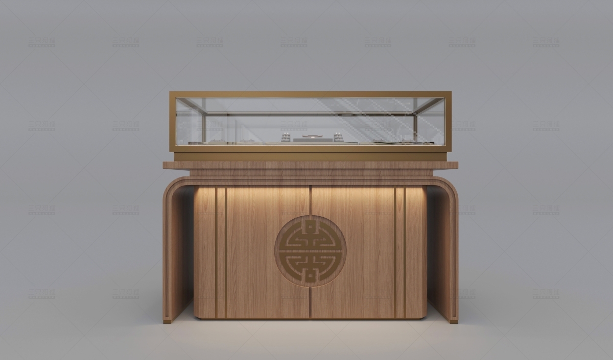 Sunzen 2025 11 sku005 008.jpg