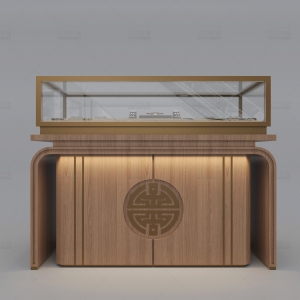 Sunzen 2025 11 sku005 008.jpg