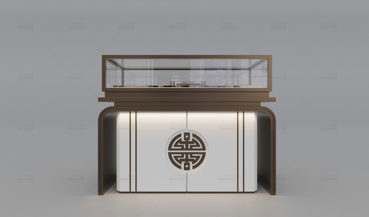 Sunzen 2025 11 sku005 009.jpg