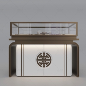 Sunzen 2025 11 sku005 009.jpg